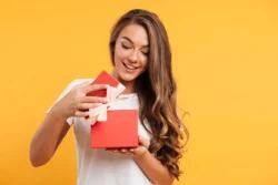 Gift Meanings and How To Choose the Right One