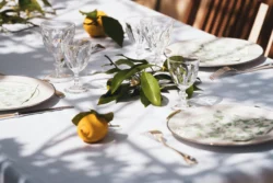 JPR Media Group in Restaurant PR