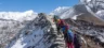7 Best Himalayan treks in India to Explore This Winter