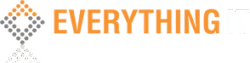 Everything IT: One of the Top IT, Cloud Service, and Data Backup Service Companies in Ireland