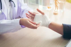 The 3 Most Frequent Types Of Personal Injury Cases