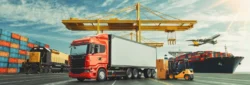 What is a 3PL? Third-Party Logistics Definition, Process & Resources
