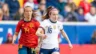 Five of the Most Popular Women’s Sports in the USA