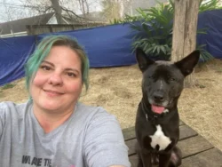 Pet Professional Guild Announces Geek Week Grand Prize Winner