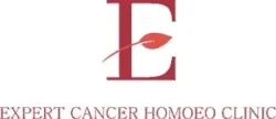 Expert Cancer Homoeo Clinic has Earned a Reputation for Providing Safe and Effective Homoeopathic Treatments for Many Diseases