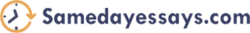 Same Day Essays Offers Affordable Dissertation Writing Services Online