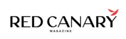 Red Canary Collective: Raising the voices of those working for a sustainable future