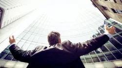 How to Take Your Business from Good to Great in 2022