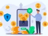 5 Things You Need To Know Before You Invest In Cryptocurrency