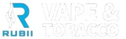 Rubii Vape and Smoke Shop Provides Affordable Smoking Products