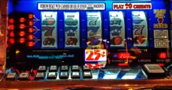 Best online casinos to gambling