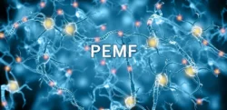 PEMF Therapy for Post-Pregnancy Recovery