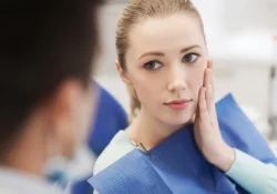 Root Canal Infection: From the Appearance of the First Symptoms to Treating Them