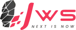Jointworks Solutions Offers Efficient Blockchain Development Solutions