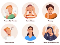 A Guide to Processing A Traumatic Birth