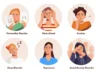 A Guide to Processing A Traumatic Birth