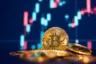 Pros And Cons of Investing in Bitcoin