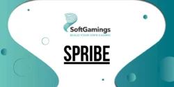 SoftGamings and Spribe Join Forces