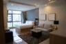 Tips For Stocking Your New Apartment