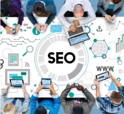 The Brief Guide That Makes Choosing the Best SEO Company Simple