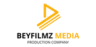 Beyfilmz Media | Best Videography Service in Philadelphia