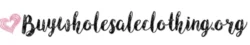 Buy Wholesale Clothing Offers Information On Wholesale Plus Size Trendy Clothing Distributors