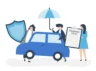 5 Tips for Safer Driving