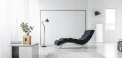 The Health Benefits of Using Chaise Lounge Covers to Protect Your Chaise Lounges