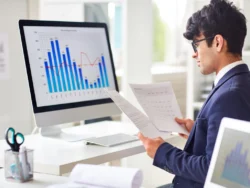 Business Insights Into Development Finance