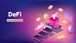 The State of Decentralized Finance in 2025: DeFi Development