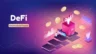 The State of Decentralized Finance in 2025: DeFi Development