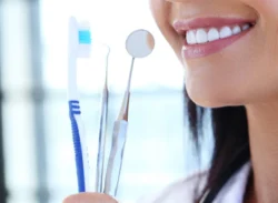 Things to Do When Starting Your Own Dental Practice Business