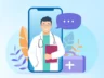Exploring the Growing Trend of Hospitals Partnering with Universities