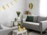 Room Designers Share Their Favourite Interior Decor Hacks
