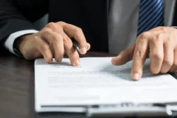 What Is Junk Insurance & Why Should You Consider a Refund?