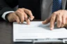 What Is Junk Insurance & Why Should You Consider a Refund?