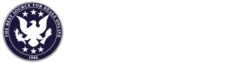 Governmentauction.com Offers Undeveloped Land For Sale In The US
