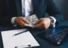 Money Management Tips To Improve Your Finances