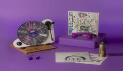 3 Great Gifts For Someone Who Loves Music