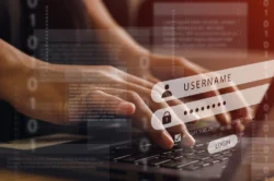 A Guide to Protecting Your Home Devices in 2022