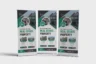 Give Your Business An Extra Edge With A Retractable Banner
