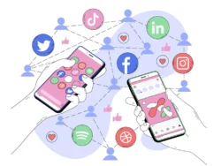 The Ultimate Guide to Becoming a Social Media Influencer