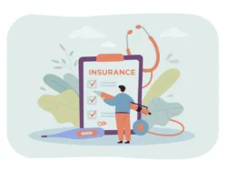 Should you buy a term plan after 50