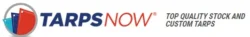 Tarps Now Announces Informational Circular for the Welding Industry