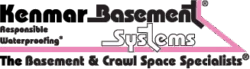 Kenmar Basement Systems Now Offers Sump Pumps in Canada