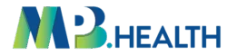 MPB.Health Offers Reliable, Top-quality Health Care Sharing Plans