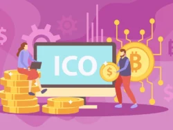 Where Do Investors Stand On Crypto?