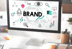 The Basics of Law Firm Marketing