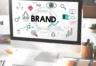 The Basics of Law Firm Marketing