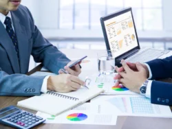 What Is A Personal Business Guarantee?